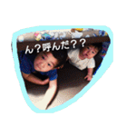 可愛くて使いたくなるスタンプ（個別スタンプ：26）