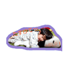 可愛くて使いたくなるスタンプ（個別スタンプ：29）