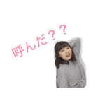 たくむくん専用（個別スタンプ：4）