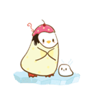 IGUIN（個別スタンプ：1）