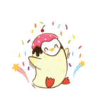 IGUIN（個別スタンプ：2）