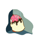 IGUIN（個別スタンプ：5）