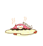 IGUIN（個別スタンプ：7）
