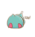 IGUIN（個別スタンプ：15）
