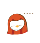 IGUIN（個別スタンプ：22）