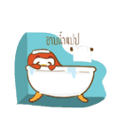 IGUIN（個別スタンプ：26）