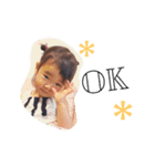 みぃすけ（個別スタンプ：3）