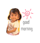 みぃすけ（個別スタンプ：4）