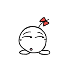 connie-tan（個別スタンプ：7）