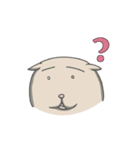 mousess（個別スタンプ：14）