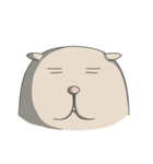mousess（個別スタンプ：27）