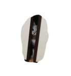 わが家のもみじ（個別スタンプ：14）