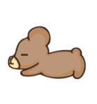 ロイくん。（個別スタンプ：11）