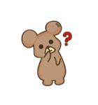 ロイくん。（個別スタンプ：39）