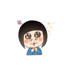 ゴリゴリゴ（個別スタンプ：12）