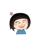 ゴリゴリゴ（個別スタンプ：13）