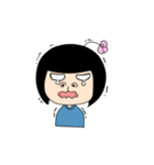 ゴリゴリゴ（個別スタンプ：14）