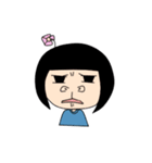ゴリゴリゴ（個別スタンプ：19）