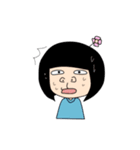 ゴリゴリゴ（個別スタンプ：20）