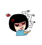 ゴリゴリゴ（個別スタンプ：22）