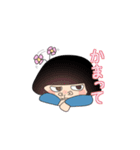 ゴリゴリゴ（個別スタンプ：31）