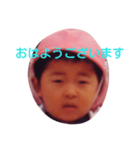 ターポン（個別スタンプ：2）