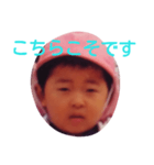 ターポン（個別スタンプ：24）