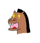UUUMA（個別スタンプ：7）