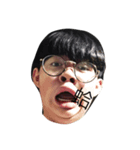 funning（個別スタンプ：2）