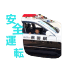 mikasakuya（個別スタンプ：15）