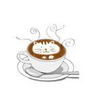 MeawMow（個別スタンプ：31）