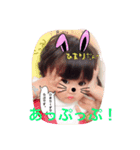 himari every day 2（個別スタンプ：3）