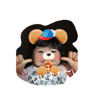 warugaki3（個別スタンプ：11）