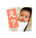 りんりんすたんぷ①（個別スタンプ：21）