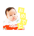 りんりんすたんぷ①（個別スタンプ：35）