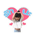 Nitrous（個別スタンプ：1）