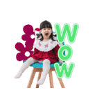 Nitrous（個別スタンプ：7）