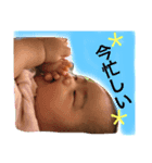 k.saaya2（個別スタンプ：2）