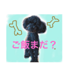 k.saaya2（個別スタンプ：6）