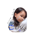 Aic@（個別スタンプ：7）