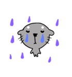 nyanncon（個別スタンプ：3）