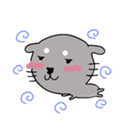 nyanncon（個別スタンプ：10）