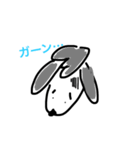 りん太郎1（個別スタンプ：15）