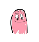 yeah.let's enjoy（個別スタンプ：1）