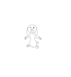 yeah.let's enjoy（個別スタンプ：2）