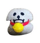 LOVE シェリ（個別スタンプ：17）