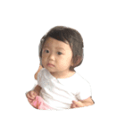 kikokikokiko201661（個別スタンプ：5）
