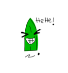 YEAT！（個別スタンプ：2）