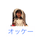 momohono5（個別スタンプ：3）