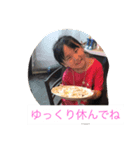 momohono5（個別スタンプ：4）